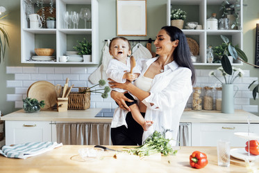 Similar image 21875037