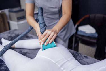 Similar image 21875039