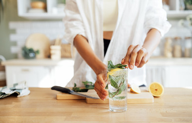 Similar image 21875040