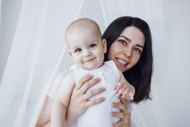 Similar image 21875043