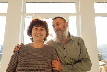 Similar image 21875044