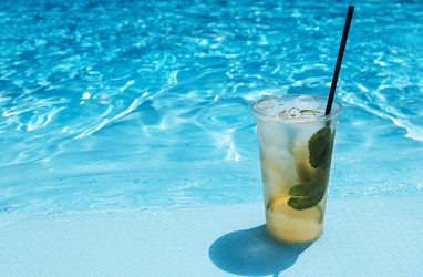 Similar image 21875047