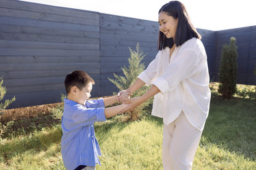 Similar image 21875048