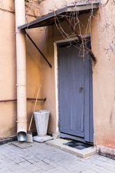 Similar image 21857669