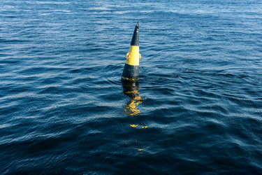 Similar image 21857671