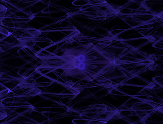 Similar image 21876312