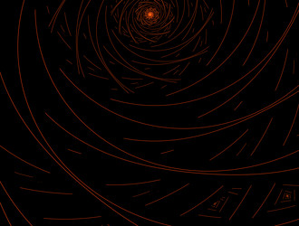 Similar image 21876313