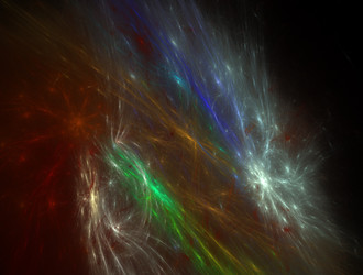 Similar image 21876314