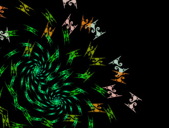 Similar image 21876315