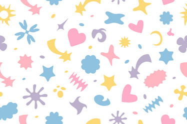 Similar image 21866148