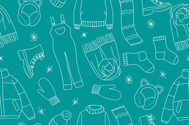 Similar image 21866150