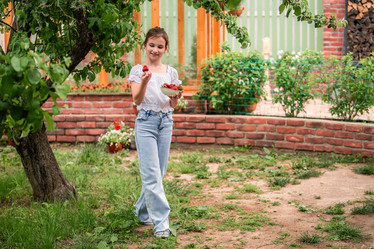 Similar image 21858709