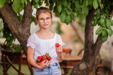 Similar image 21858710