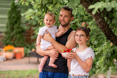 Similar image 21858711