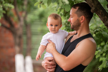 Similar image 21858712