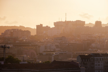 Similar image 21866413