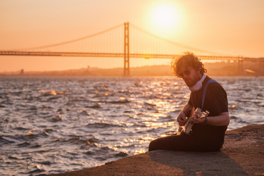 Similar image 21866462