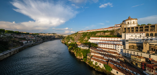 Similar image 21866463