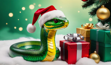 Similar image 21857372