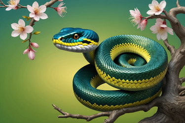 Similar image 21857373