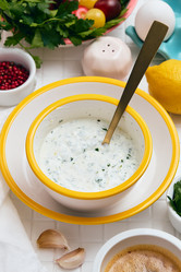 Similar image 21858715