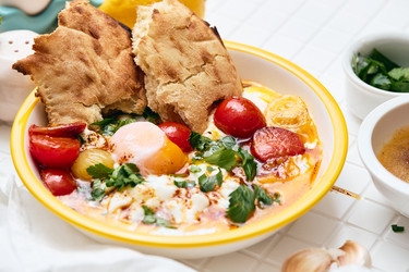 Similar image 21858716