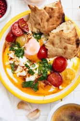 Similar image 21858717