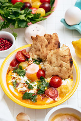 Similar image 21858718