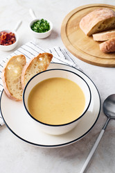 Similar image 21858719