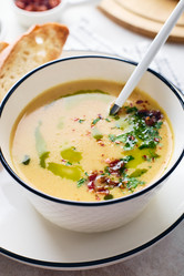 Similar image 21858721