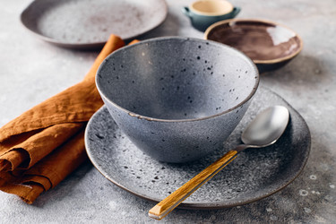 Similar image 21858722