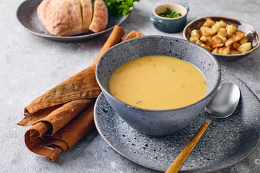 Similar image 21858723