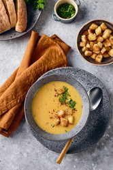 Similar image 21858724