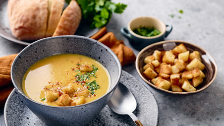 Similar image 21858726