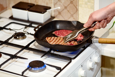 Similar image 21858729