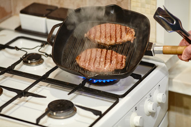 Similar image 21858730