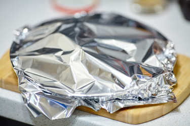 Similar image 21858731