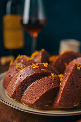 Similar image 21858733