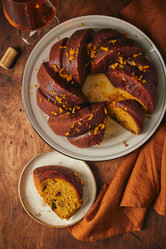 Similar image 21858734