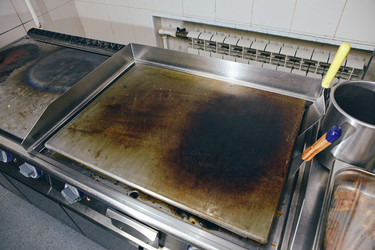 Similar image 21858735