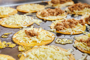 Similar image 21858736