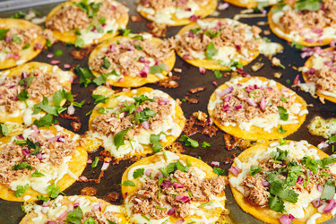 Similar image 21858737