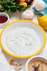 Similar image 21858740