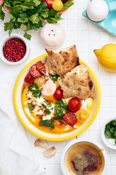 Similar image 21858741