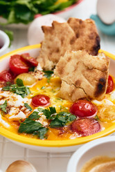 Similar image 21858742