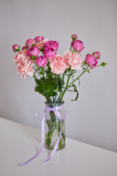 Similar image 21858744