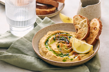 Similar image 21858749