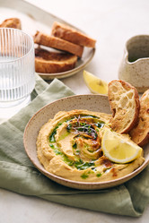 Similar image 21858750