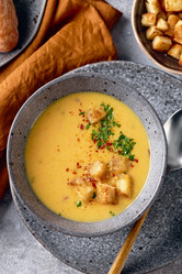 Similar image 21858752