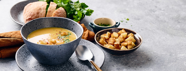 Similar image 21858754